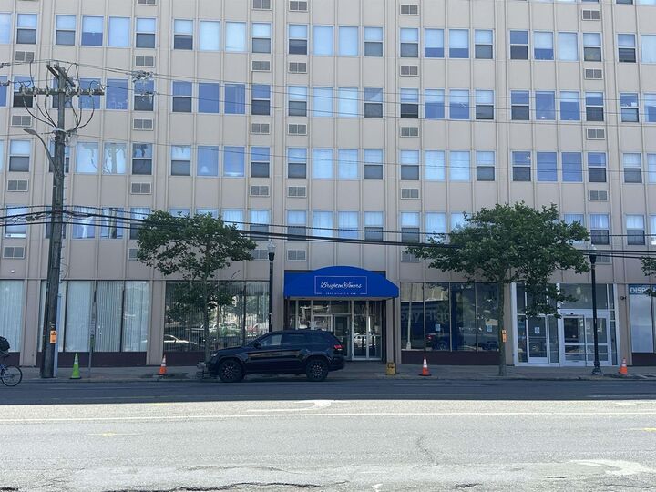 Property Photo:  2834 Atlantic Ave 1104  NJ 08401 