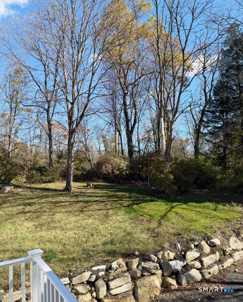 Property Photo: 3 Sidecut Road B CT 06896