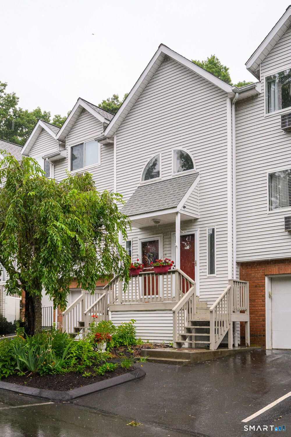 Property Photo:  925 Oronoke Road 25D  CT 06708 