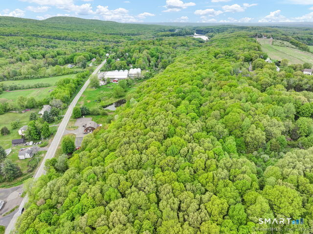 Property Photo:  Baileyville Road  CT 06455 