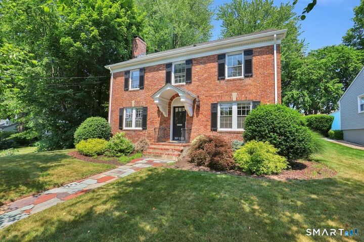 Property Photo:  132 North Main Street  CT 06107 