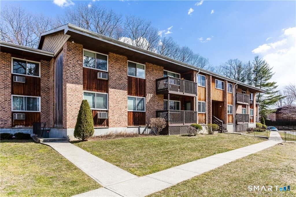 Property Photo:  333 Vincellette Street 149  CT 06606 