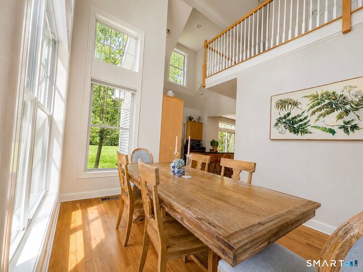 Property Photo:  34 Copper Square Drive 34  CT 06801 