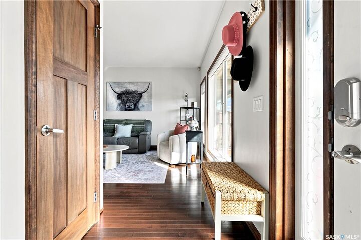Property Photo: 610 Stensrud Road 106 SK S7W 0E5