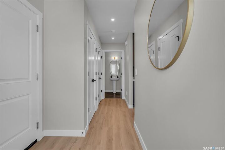 Property Photo: 155 McFaull Way 318 SK S7V 1Z9