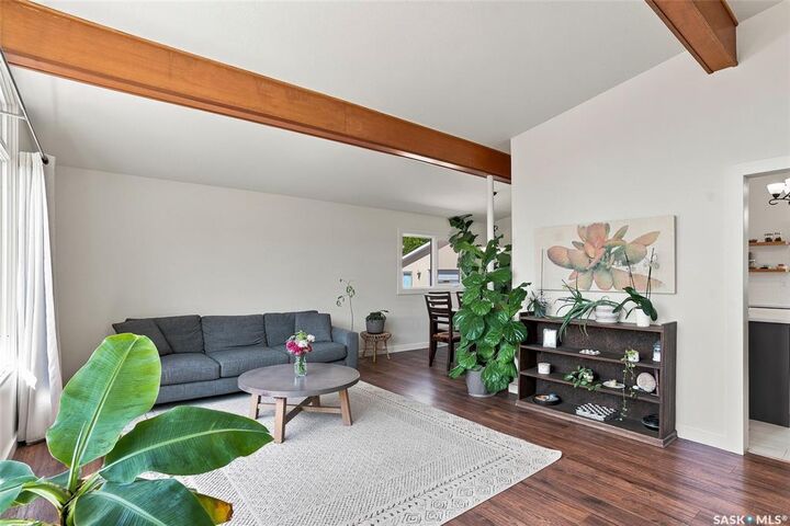 Property Photo:  1615 Adelaide Street E  SK S7J 0J2 
