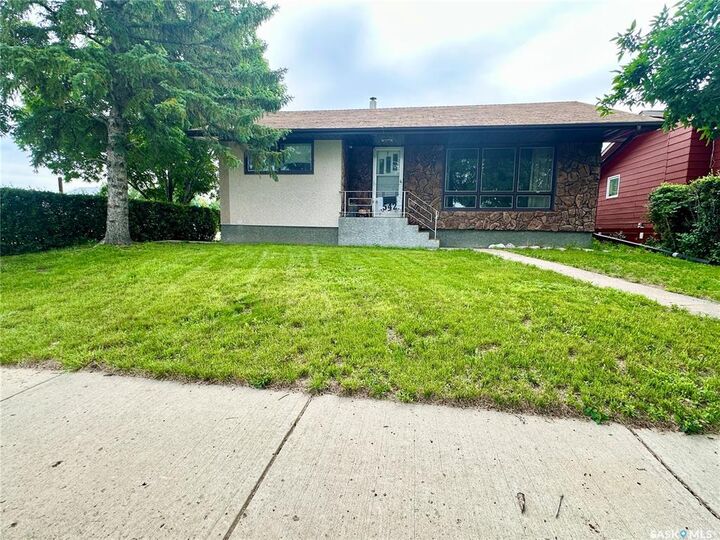 542 Elizabeth Street — photo 1