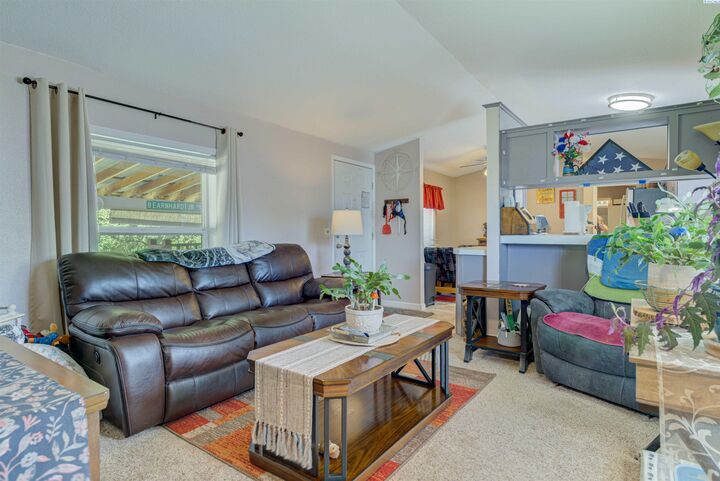 Property Photo:  3324 W 19th Ave #173  WA 99338 