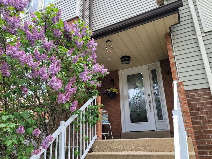 Property Photo:  2259 Munn's Avenue  ON L6H 3M4 