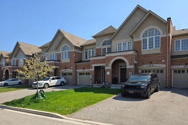 Property Photo: 4098 Fracchioni Drive ON L0R 1B4