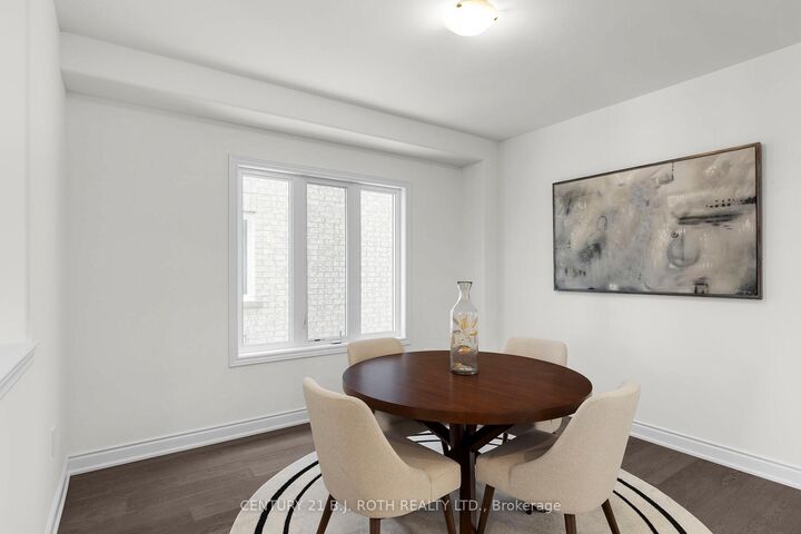 Property Photo:  2974 Monarch Drive  ON L3V 8M8 
