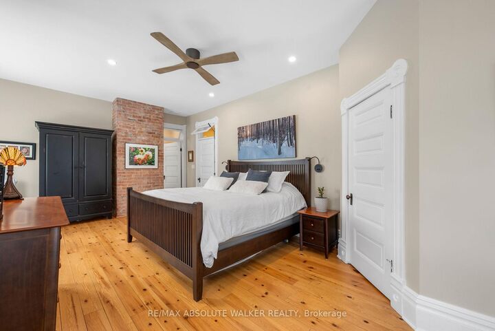 Property Photo:  3302 Main Street  ON K0C 1C0 