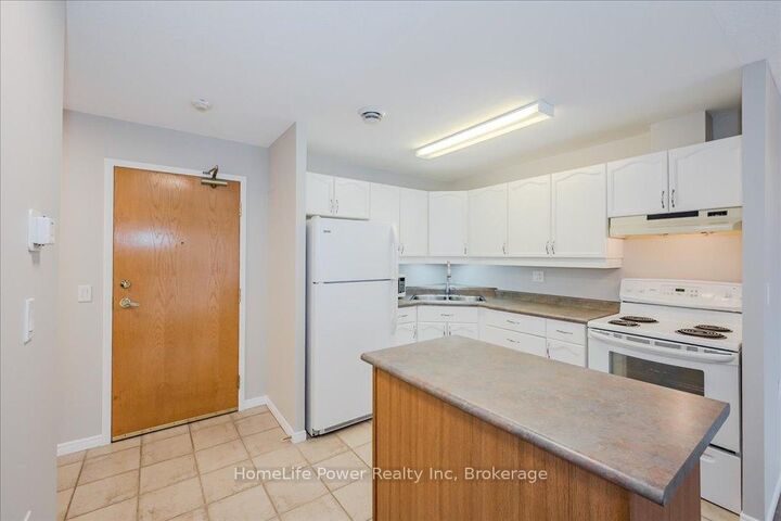Property Photo: 685 Woolwich Street 307 ON N1H 8M6