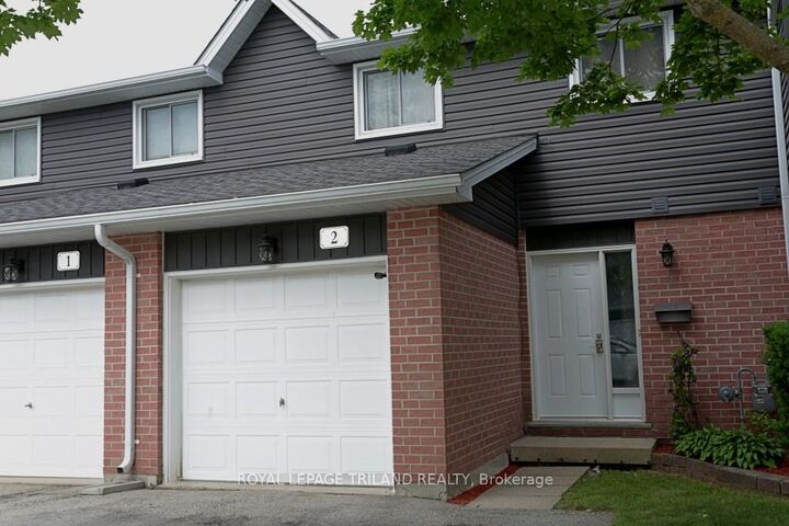 131 Bonaventure Drive 2 — photo 1