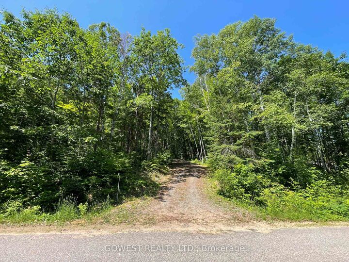 692 Mitchell Road — photo 1
