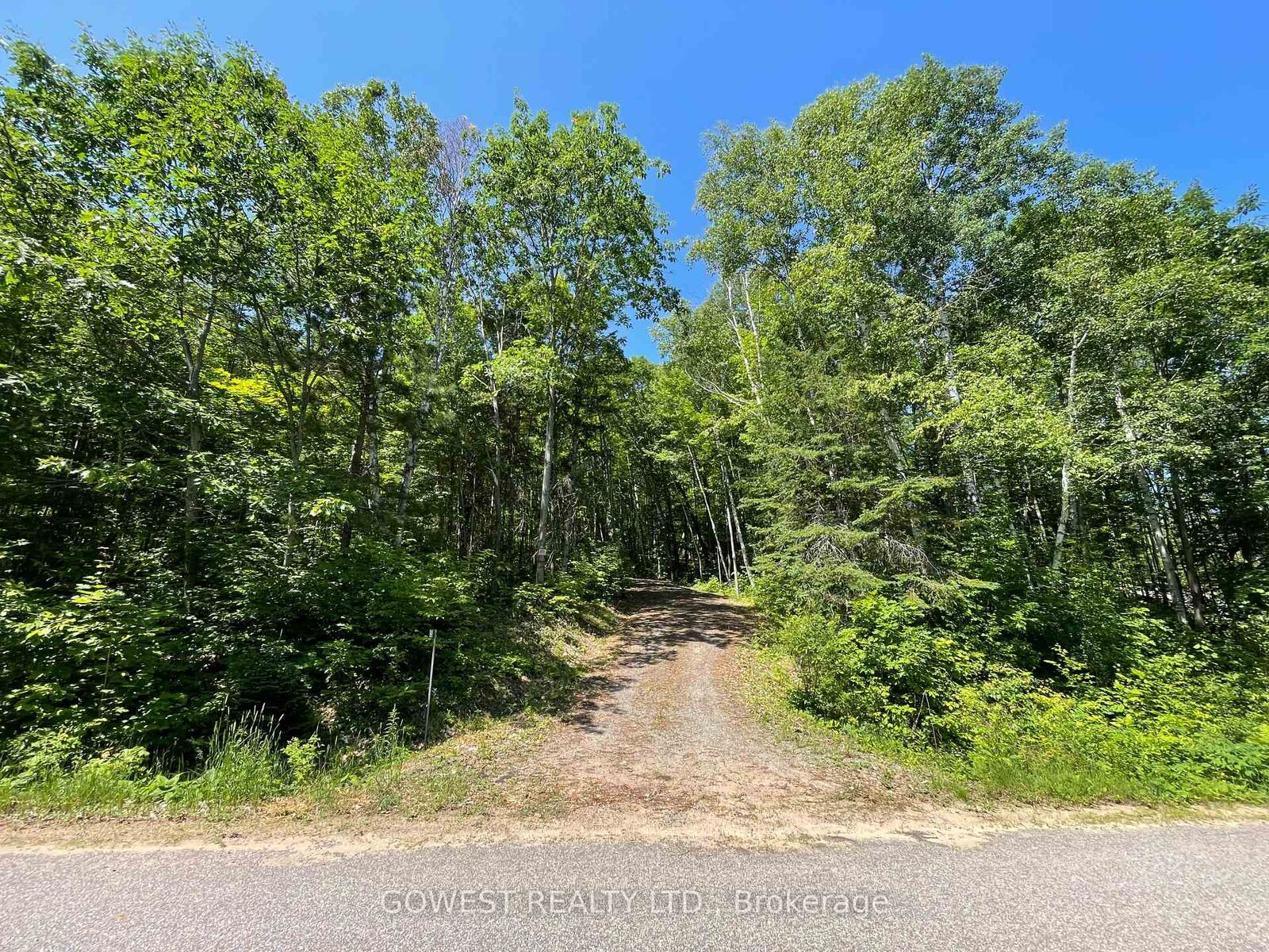 Property Photo:  692 Mitchell Road  ON K0J 1B0 