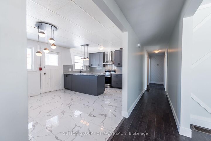Property Photo:  2419 Page Road 2  ON K1W 1H2 