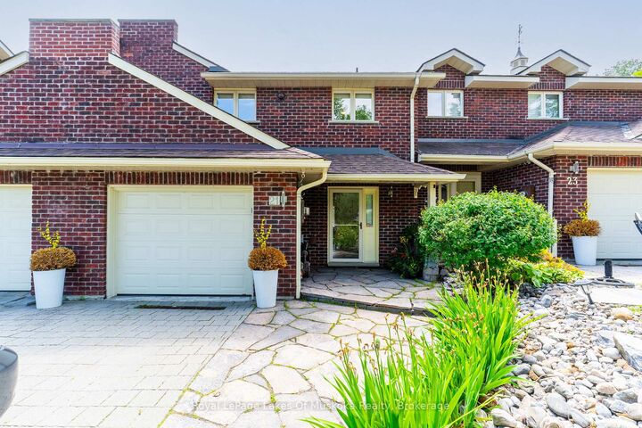 21 John Street — photo 1