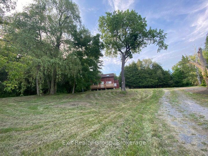 14440 County Rd 2 N/A — photo 1
