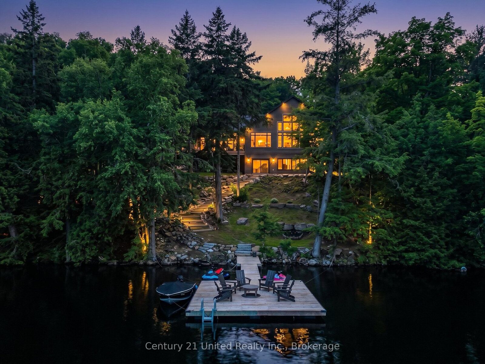 Property Photo:  1106 Lucky Copper Trail  ON K0M 2A1 