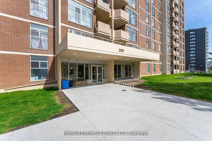 335 Driftwood Avenue 909 — photo 1