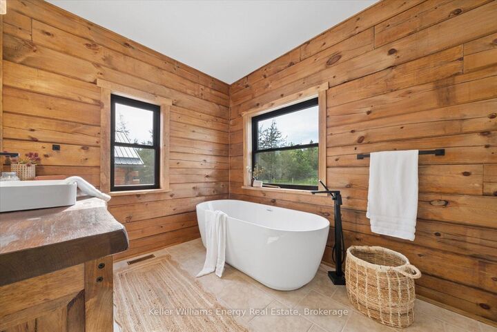 Property Photo:  3374 10th Line E  ON K0L 1L0 