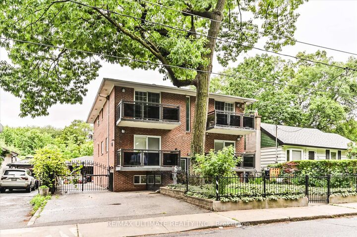 76 Hilldale Road — photo 1