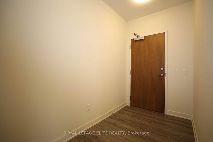 Property Photo:  340 Plains Road E 303  ON L7T 2C8 