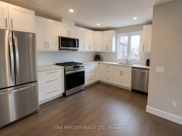 Property Photo:  6610 Fourth Line Road 6  ON K0A 2T0 