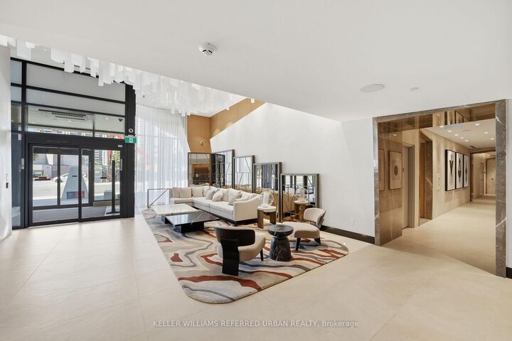 Property Photo:  25 Cordova Avenue 1912  ON M9A 0E5 