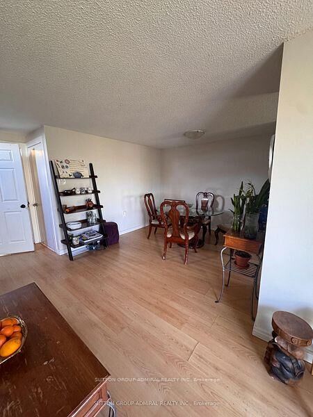 Property Photo: 57 Loggers Run N/A 22 ON L4N 6W5