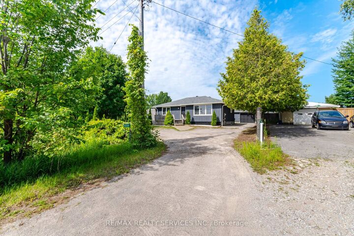 Property Photo:  10304 County Road 10 Road  ON L0M 1N0 