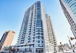 Property Photo:  242 Rideau Street 608  ON K1N 0B7 
