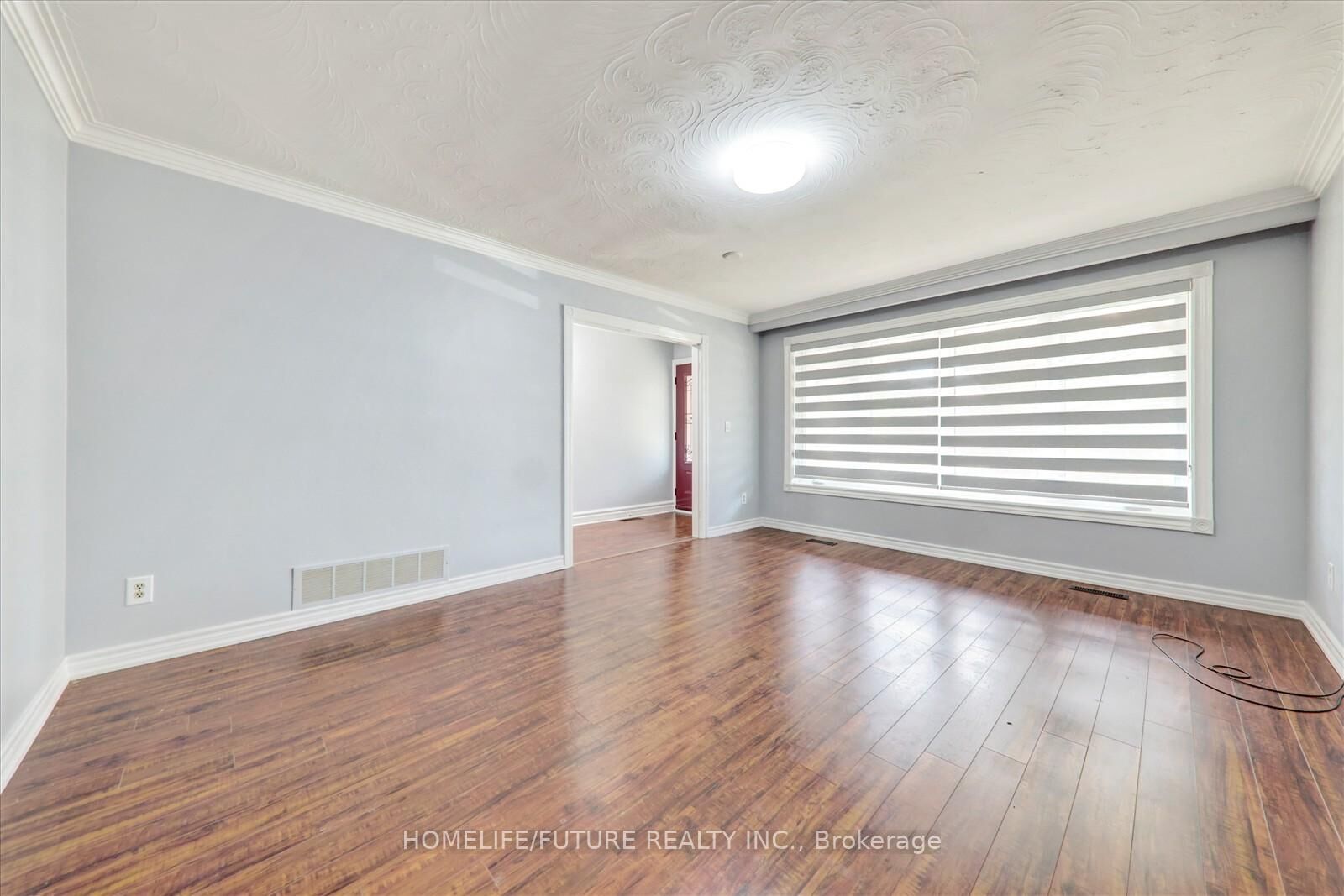 Property Photo:  76 Havendale Road  ON M1S 1E4 
