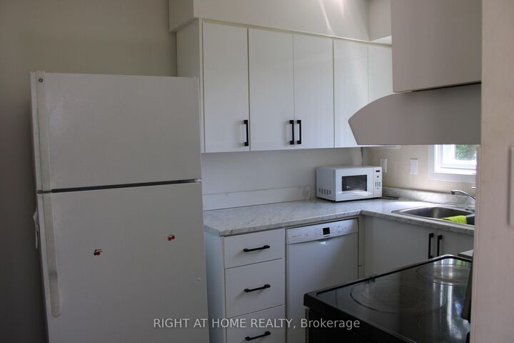 Photo de la propriété:  168 Golfdale Crescent  ON N6C 5X4 