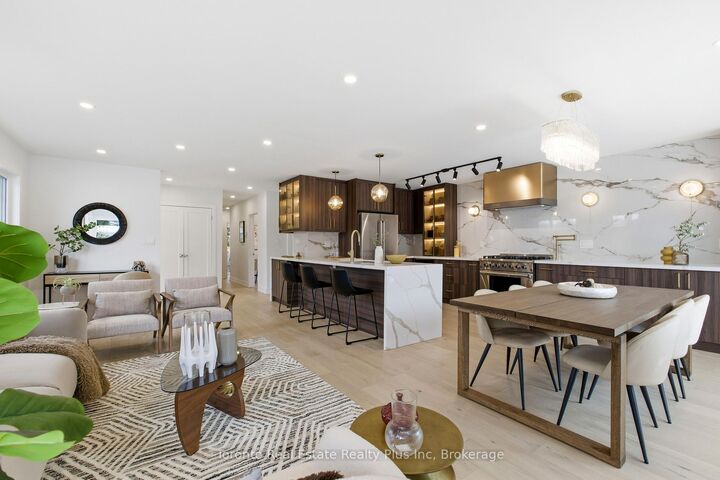 3 Blithfield Avenue — photo 1