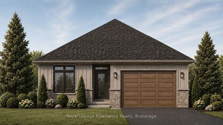 21 Cedarwood Street — photo 1