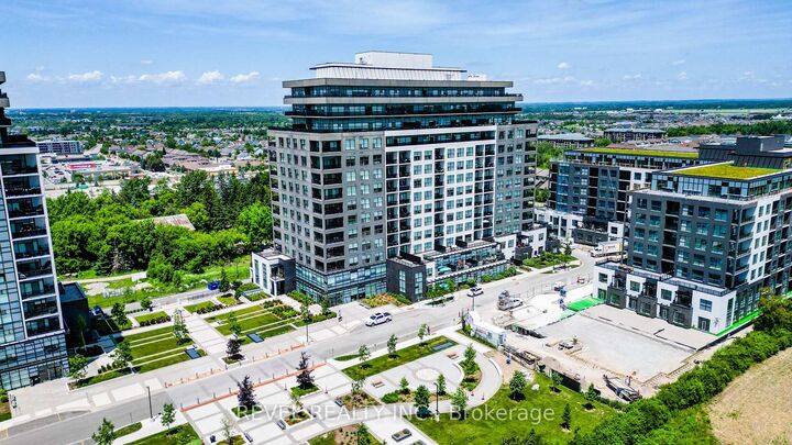 Property Photo:  1880 Gordon Street 45  ON N1L 0P5 
