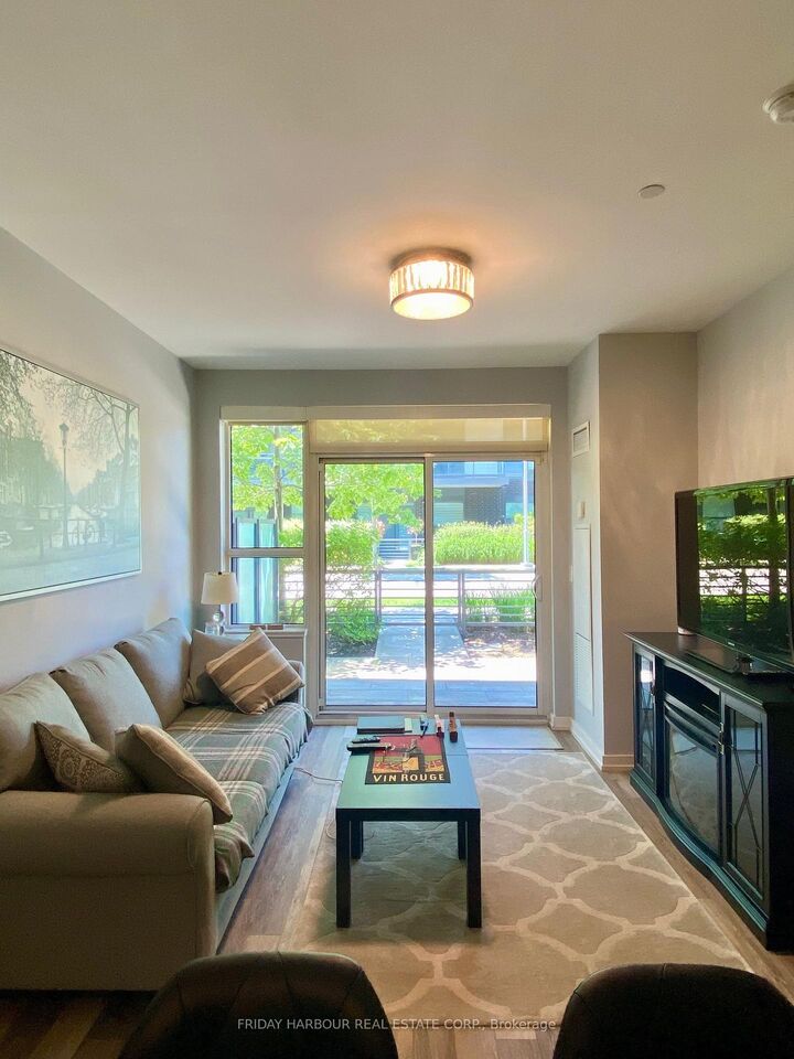 Property Photo: 271 Sea Ray Avenue ON L9S 0J4