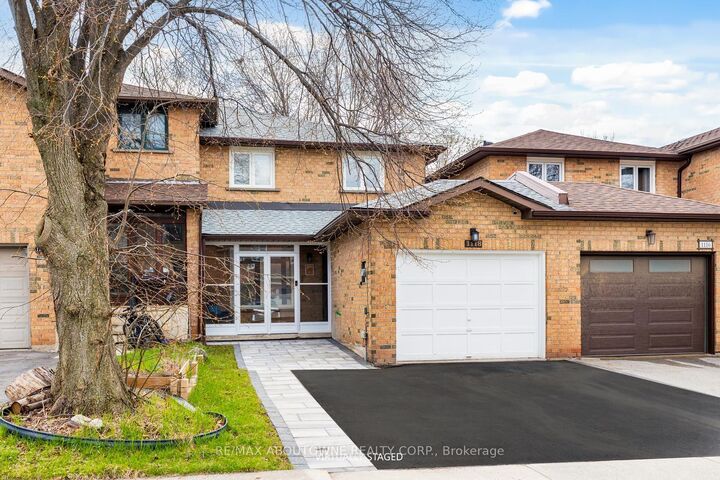 1118 Avondale Drive — photo 1