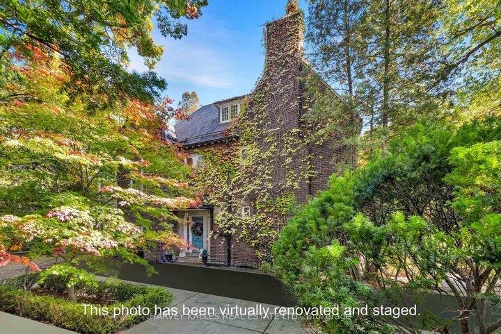 7 Beaumont Road — photo 1