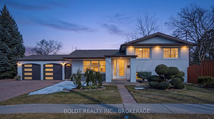628 Vine Street — photo 1