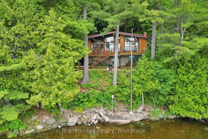 8-1125 Carlo Enterprise Road — photo 1