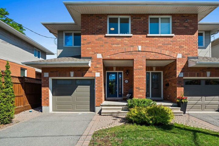 Property Photo:  2803 St. Stephen's Street  ON K2B 1B6 