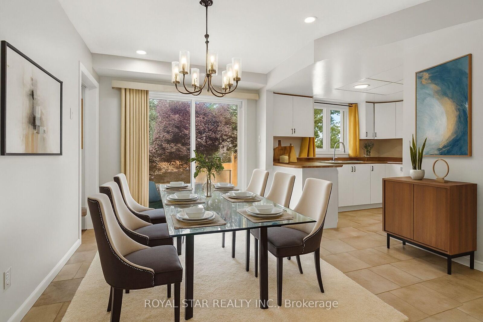Property Photo: 5 Southland Crescent ON K1G 5E5