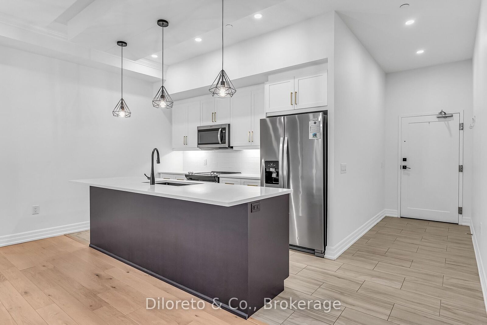Photo de la propriété: 1880 Gordon Street 214 ON N1L 1G7
