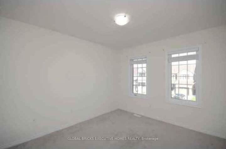 Property Photo:  8080 Blue Ash Lane  ON L2H 2Y6 