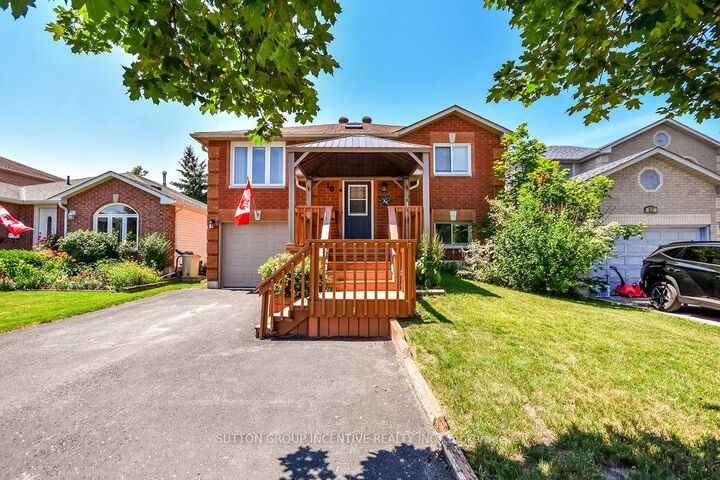 10 Palling Lane — photo 1