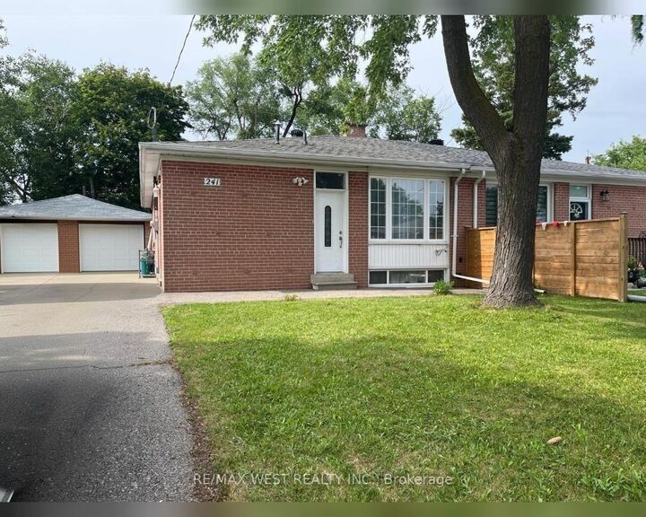 241 Ashlar Road — photo 1