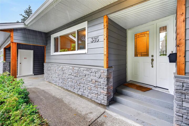 385 Church St — photo 1